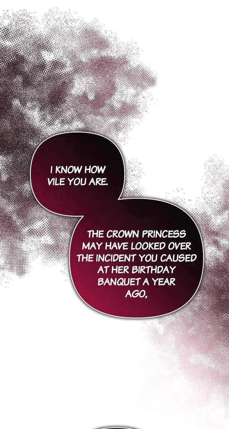 Ungracefully Grace Chapter 19 page 82 - 