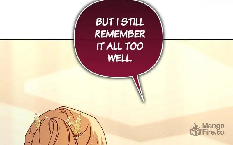 Ungracefully Grace Chapter 19 page 83 - 