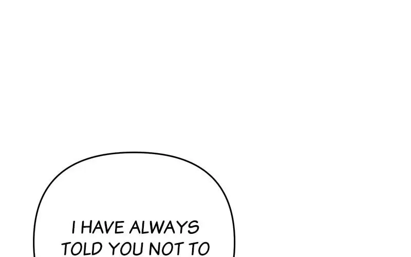 Ungracefully Grace Chapter 19 page 87 - 