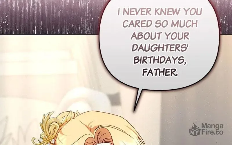 Ungracefully Grace Chapter 19 page 89 - 