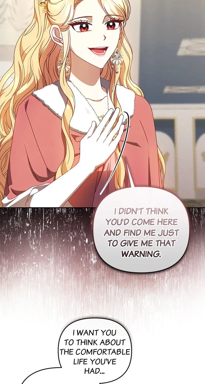 Ungracefully Grace Chapter 19 page 90 - 