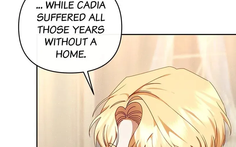 Ungracefully Grace Chapter 19 page 91 - 