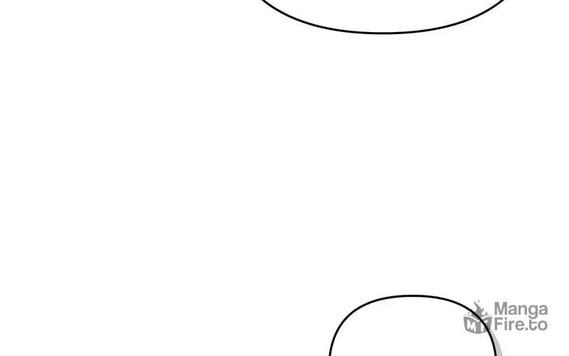 Ungracefully Grace Chapter 19 page 94 - 