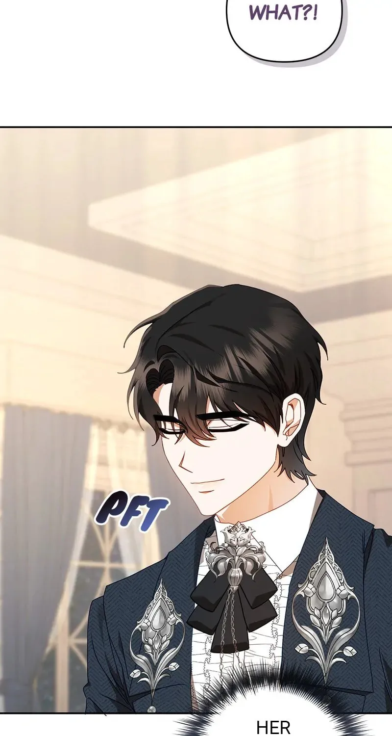 Ungracefully Grace Chapter 19 page 95 - 