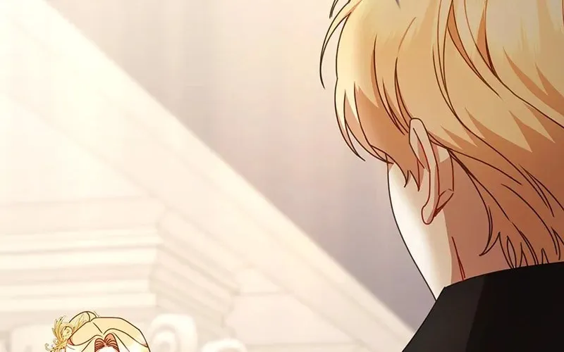 Ungracefully Grace Chapter 19 page 98 - 