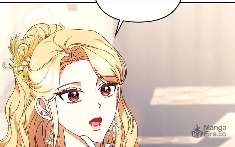 Ungracefully Grace Chapter 19 page 100 - 