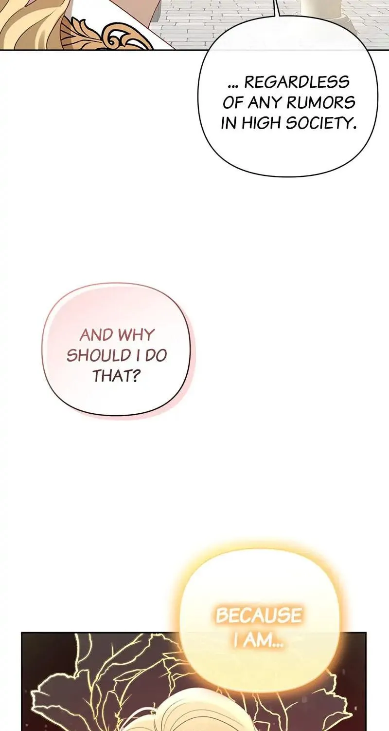 Ungracefully Grace Chapter 2 page 101 - 