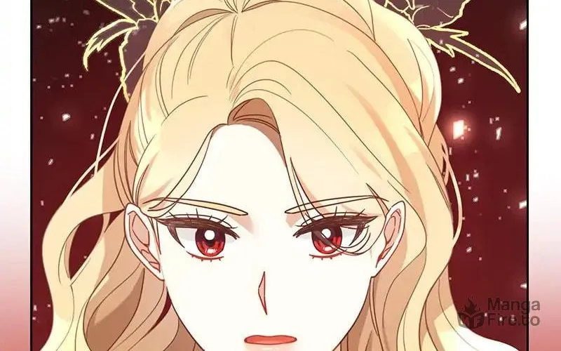 Ungracefully Grace Chapter 2 page 102 - 