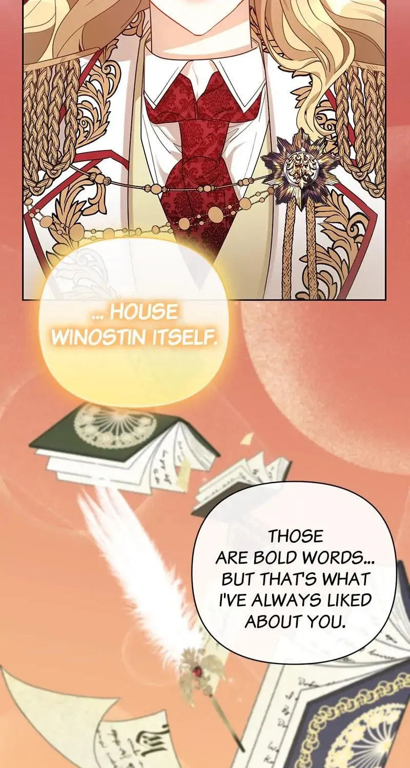 Ungracefully Grace Chapter 2 page 103 - 