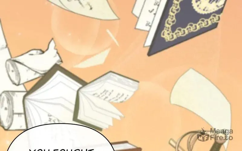 Ungracefully Grace Chapter 2 page 104 - 