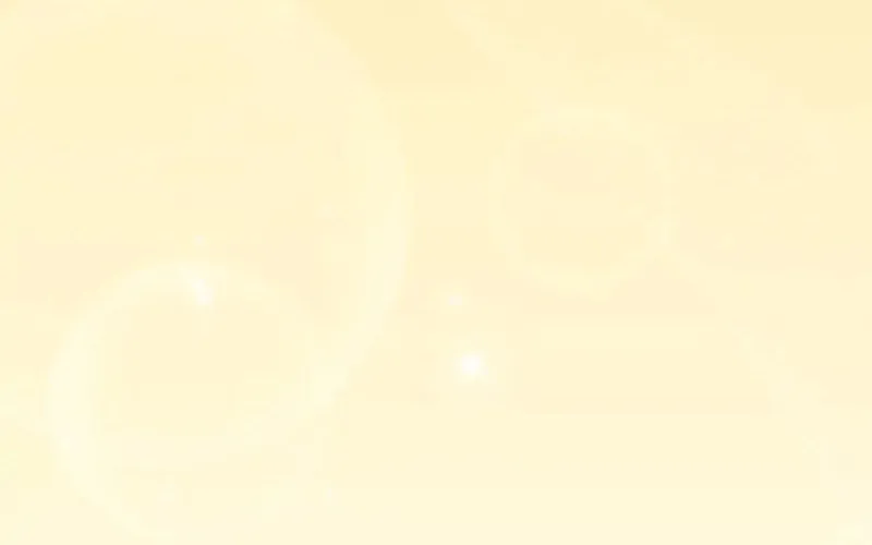 Ungracefully Grace Chapter 2 page 106 - 