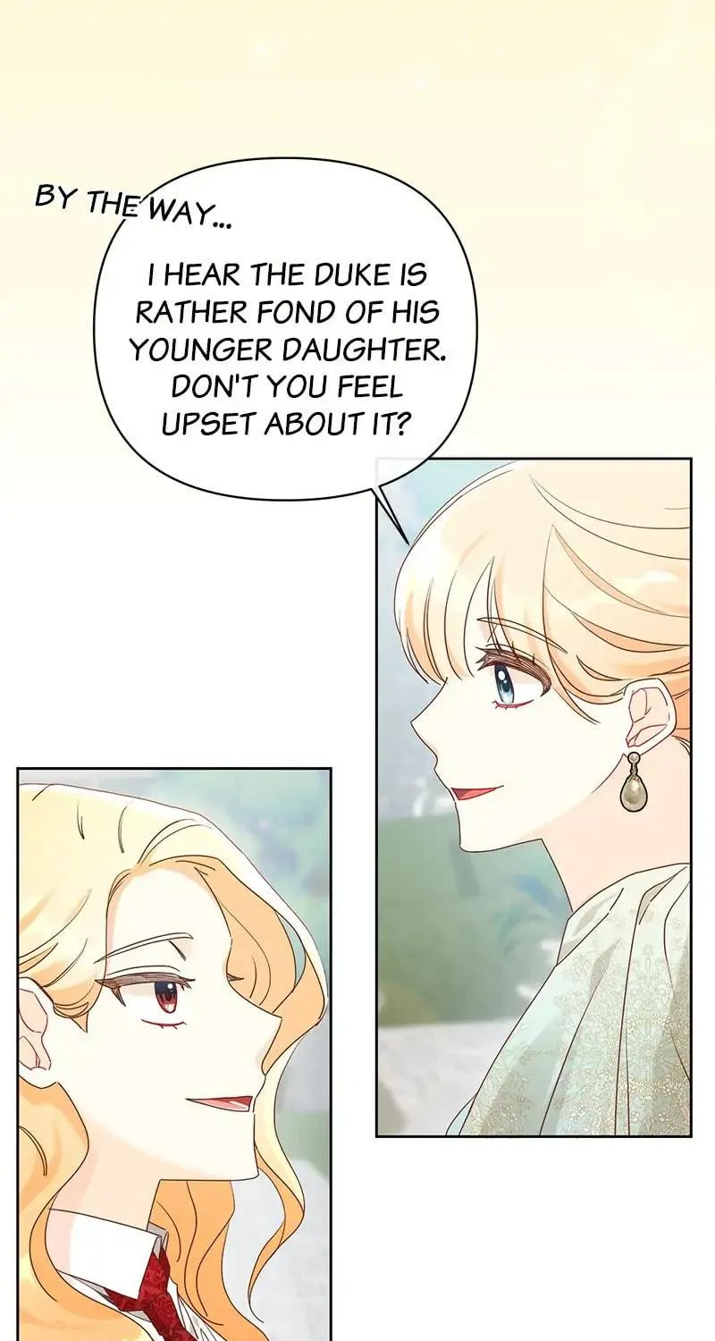 Ungracefully Grace Chapter 2 page 107 - 