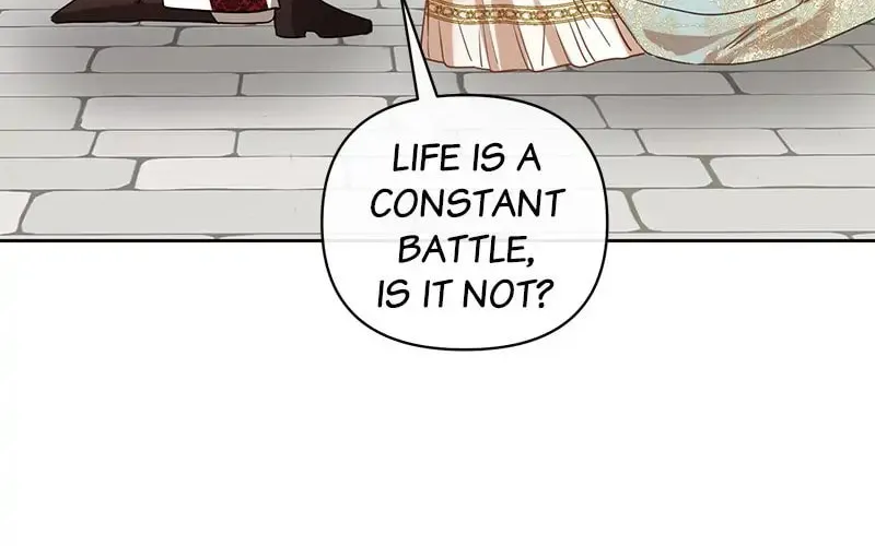 Ungracefully Grace Chapter 2 page 110 - 