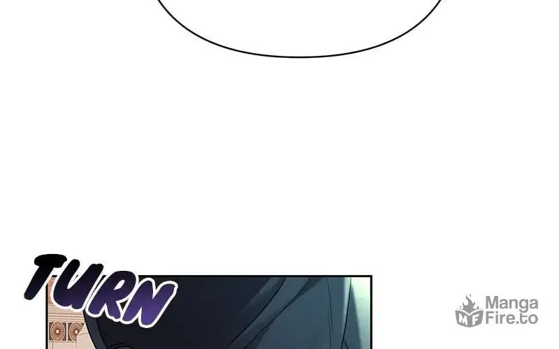 Ungracefully Grace Chapter 2 page 12 - 