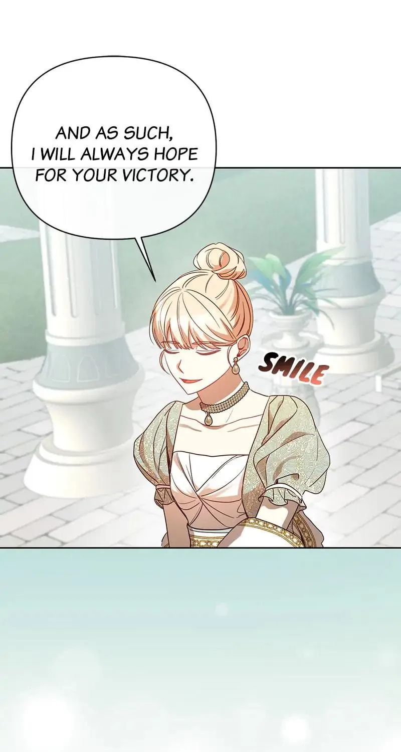 Ungracefully Grace Chapter 2 page 112 - 