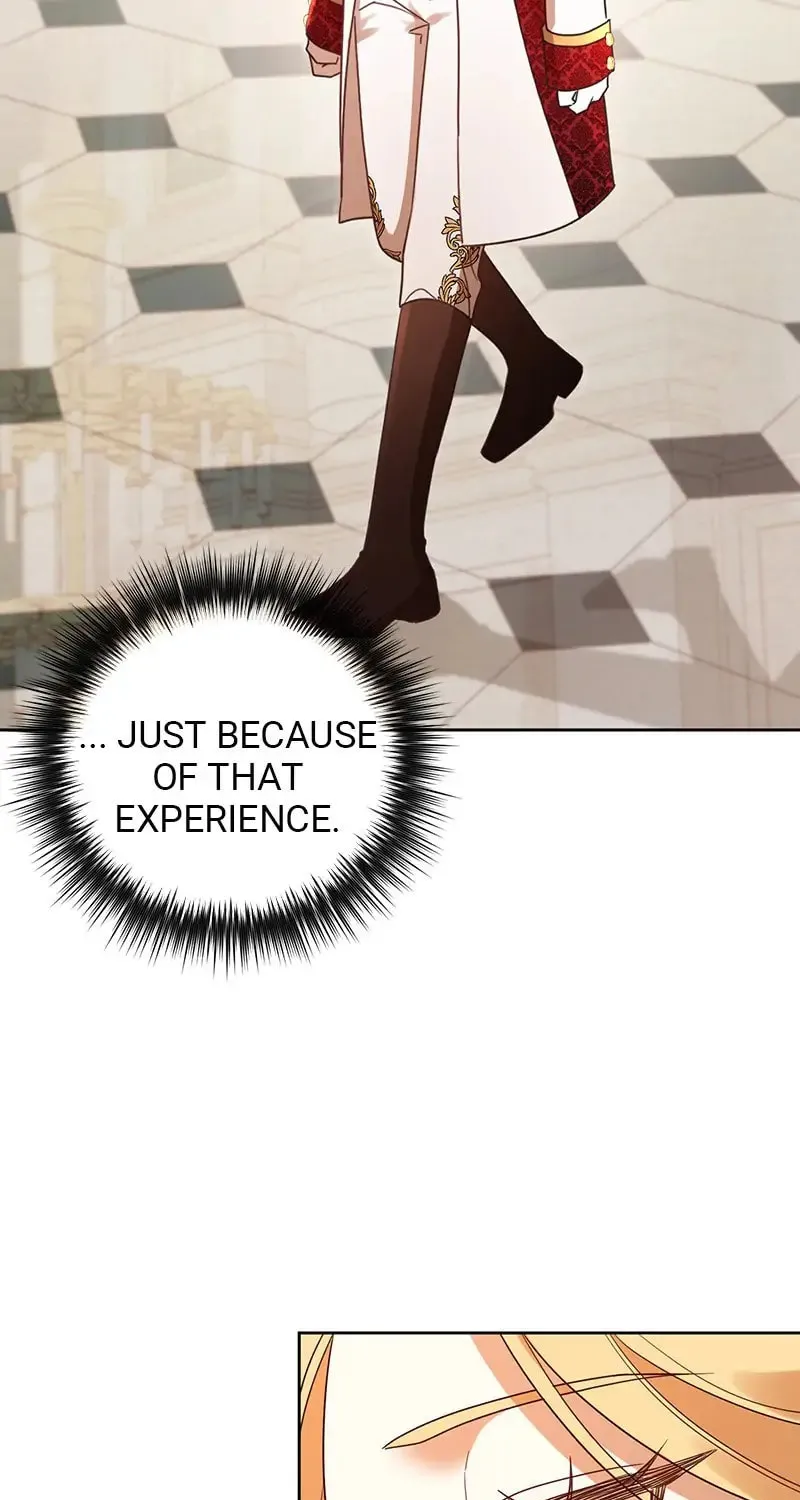 Ungracefully Grace Chapter 2 page 116 - 