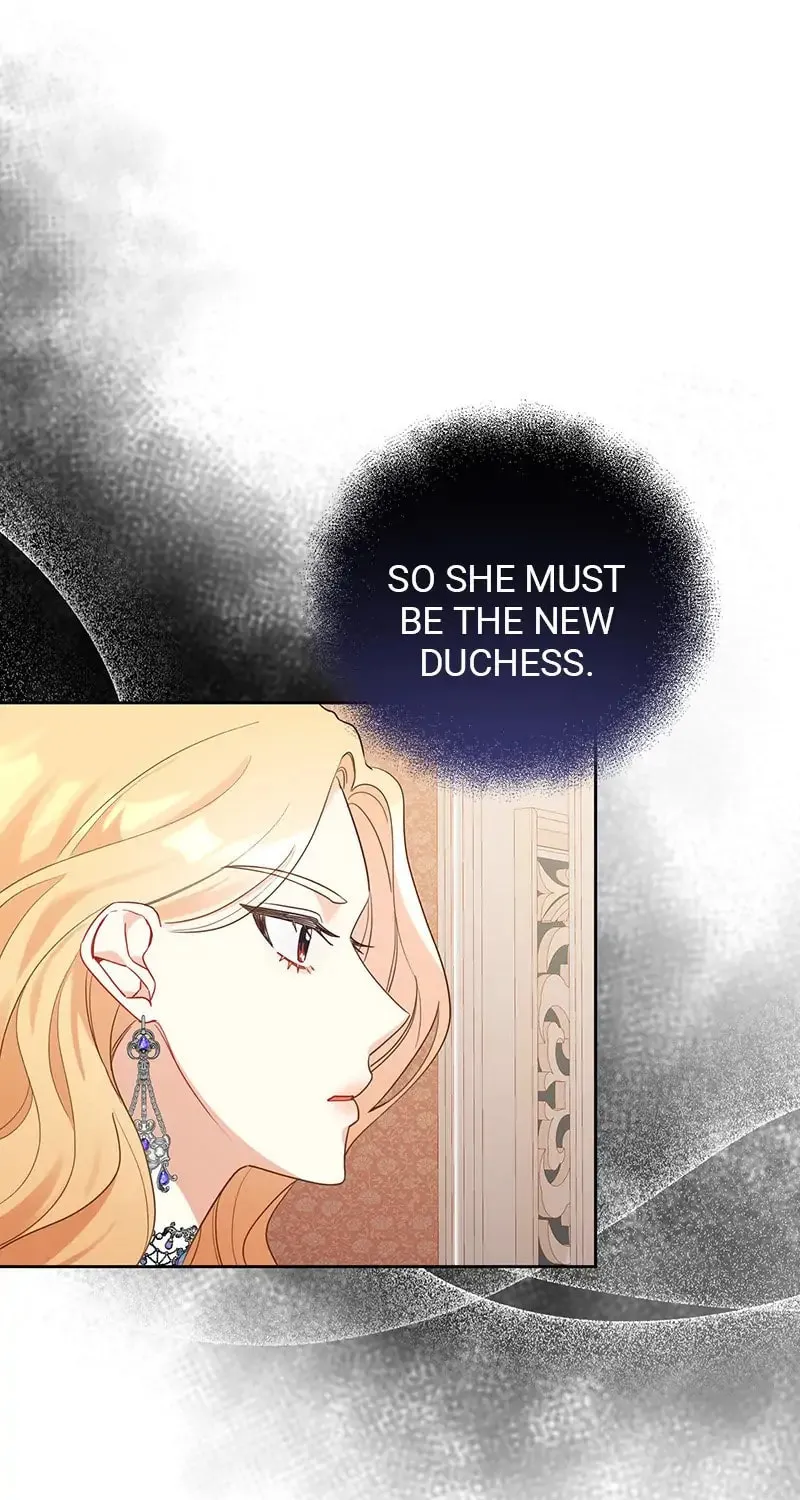 Ungracefully Grace Chapter 2 page 15 - 