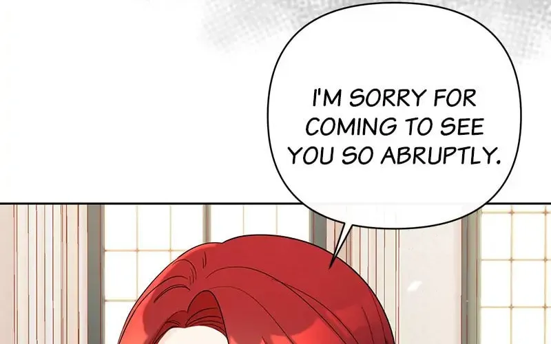 Ungracefully Grace Chapter 2 page 16 - 