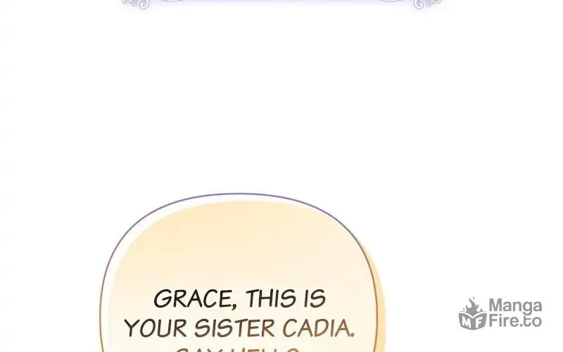Ungracefully Grace Chapter 2 page 18 - 