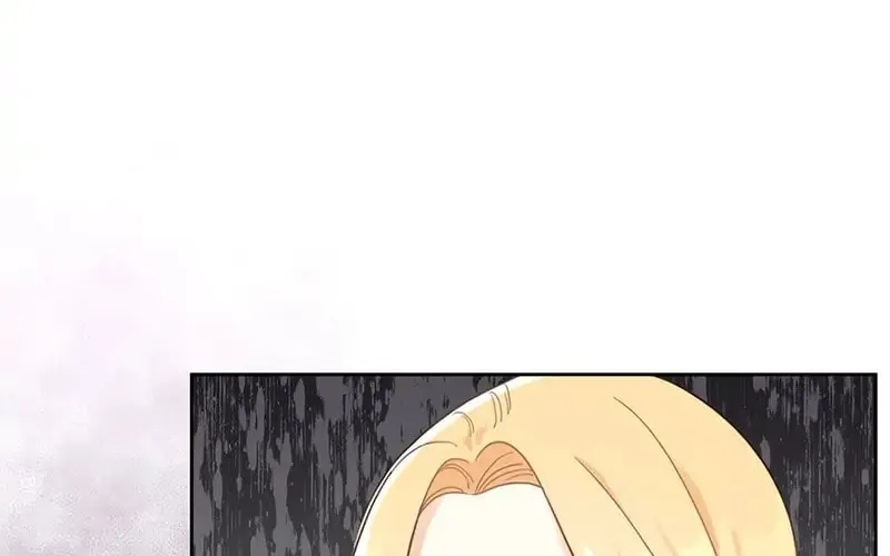Ungracefully Grace Chapter 2 page 22 - 