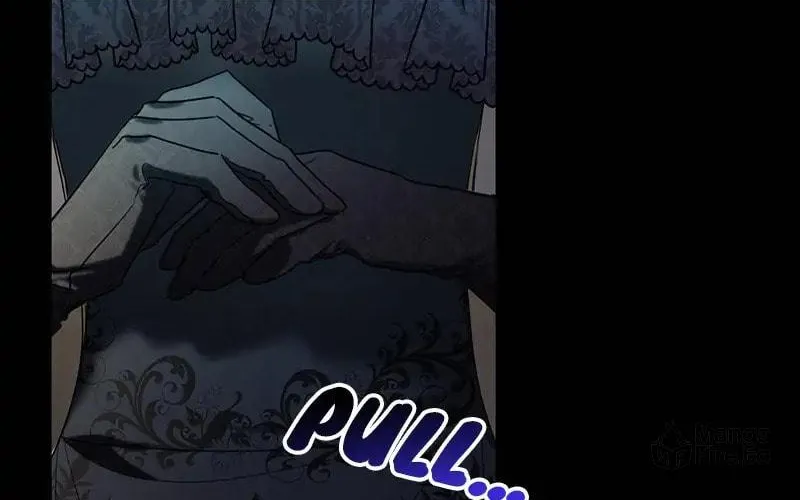 Ungracefully Grace Chapter 2 page 29 - 