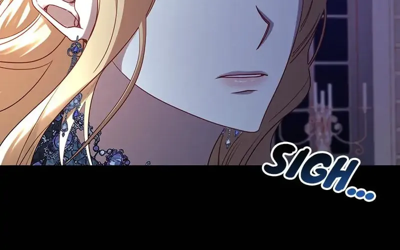 Ungracefully Grace Chapter 2 page 31 - 