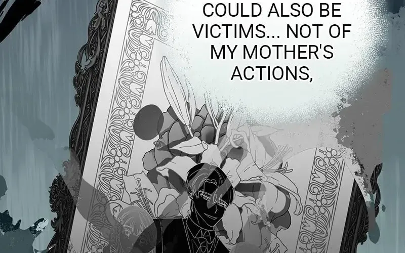 Ungracefully Grace Chapter 2 page 33 - 