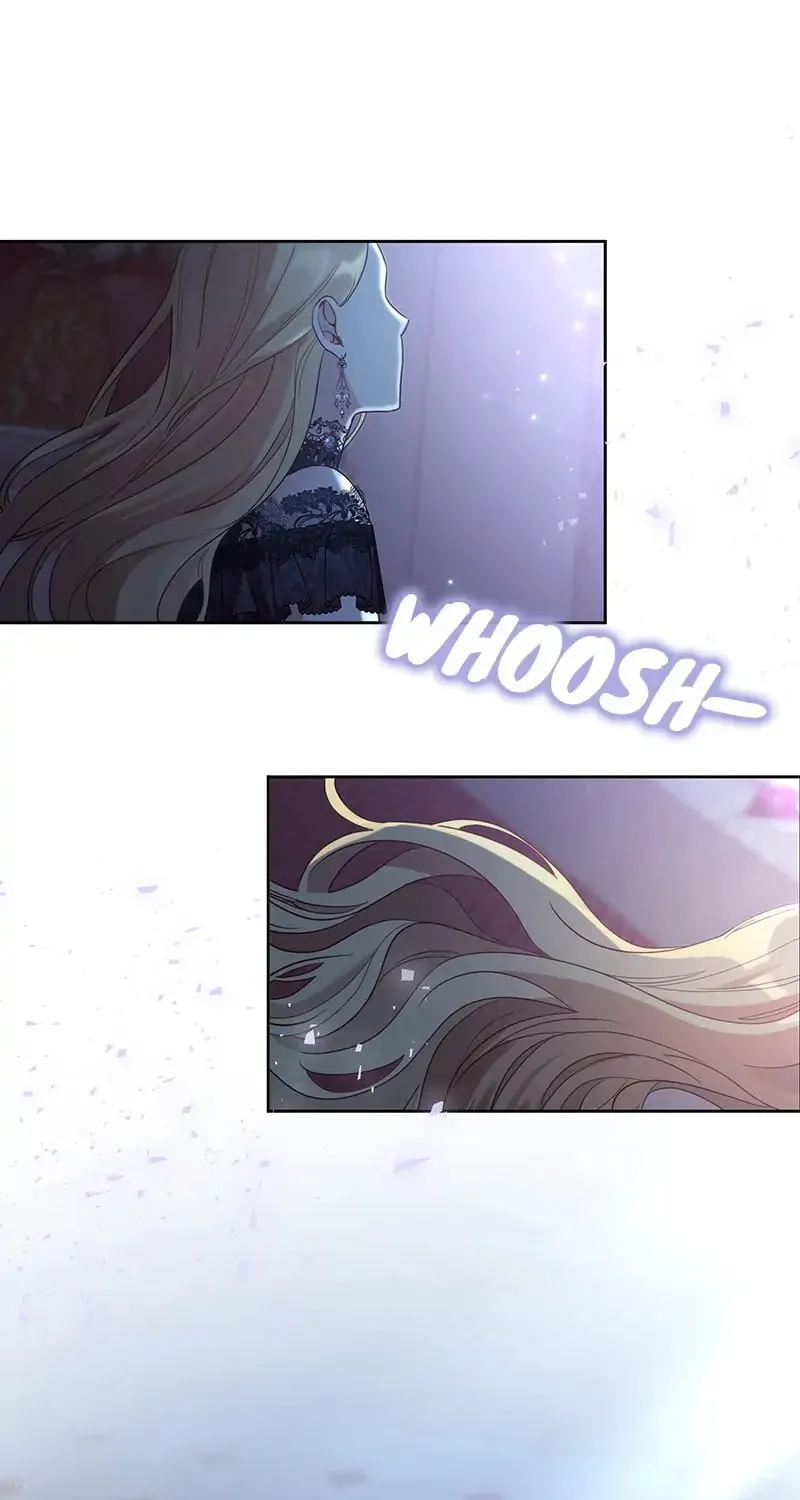 Ungracefully Grace Chapter 2 page 36 - 