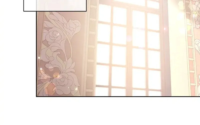 Ungracefully Grace Chapter 2 page 42 - 