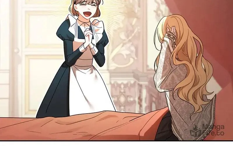 Ungracefully Grace Chapter 2 page 46 - 