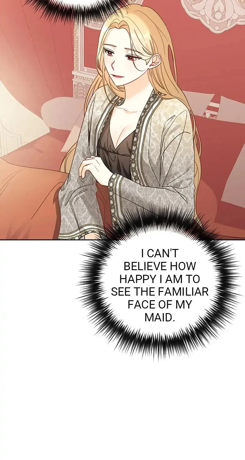 Ungracefully Grace Chapter 2 page 49 - 