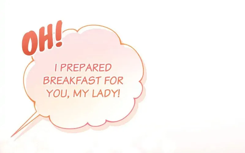 Ungracefully Grace Chapter 2 page 50 - 