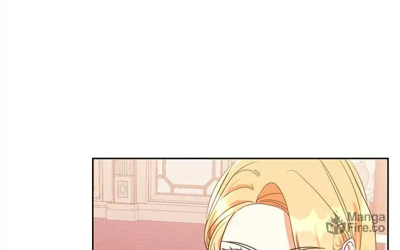 Ungracefully Grace Chapter 2 page 52 - 