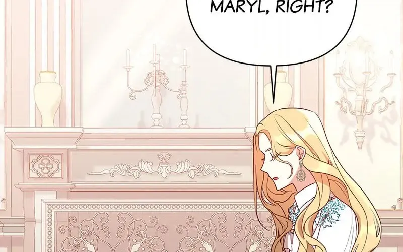 Ungracefully Grace Chapter 2 page 55 - 