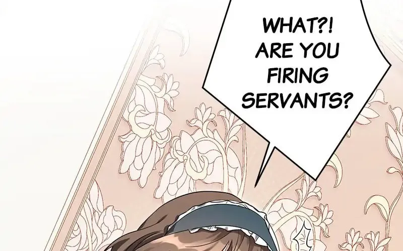 Ungracefully Grace Chapter 2 page 59 - 