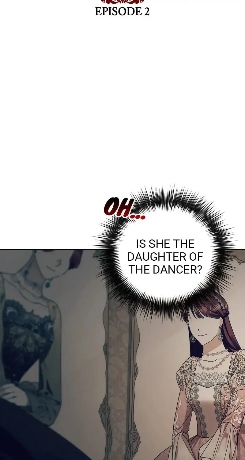 Ungracefully Grace Chapter 2 page 7 - 