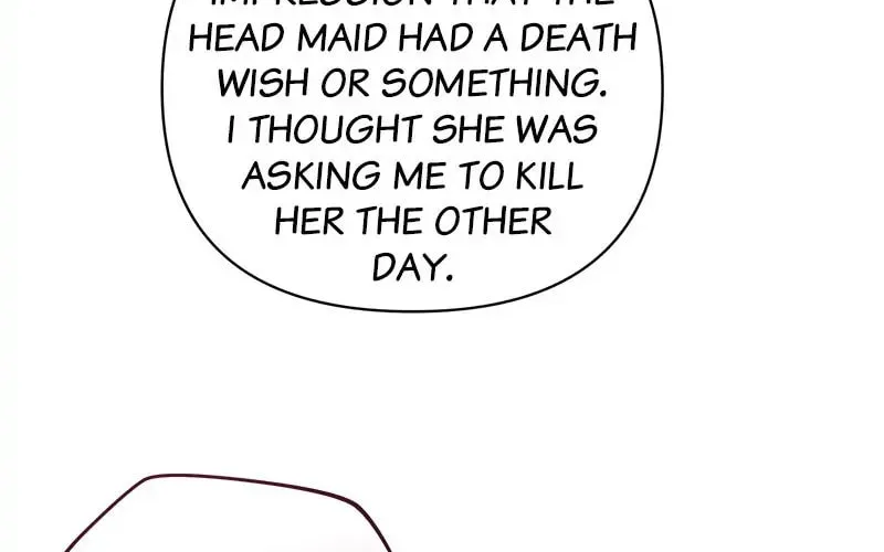 Ungracefully Grace Chapter 2 page 61 - 