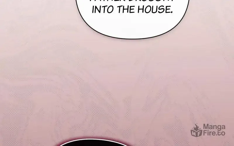 Ungracefully Grace Chapter 2 page 63 - 