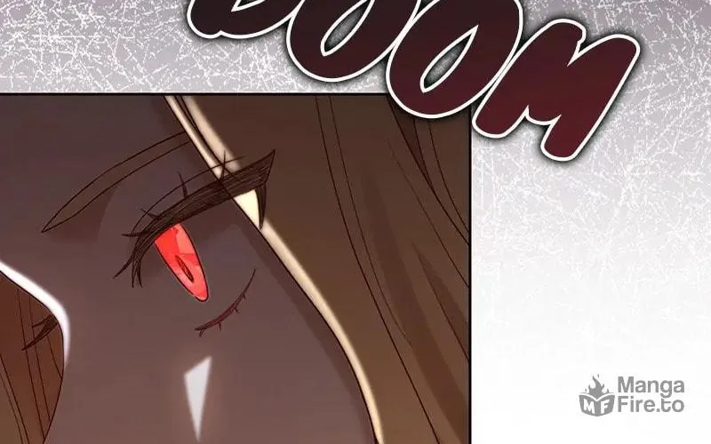 Ungracefully Grace Chapter 2 page 69 - 