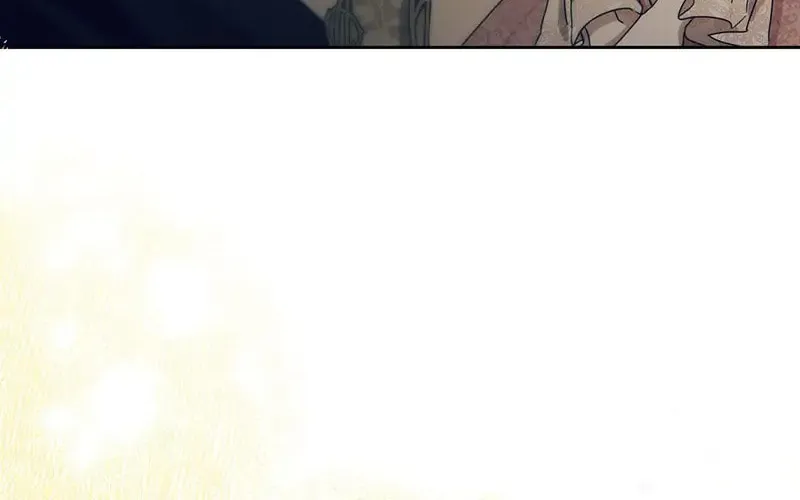 Ungracefully Grace Chapter 2 page 8 - 