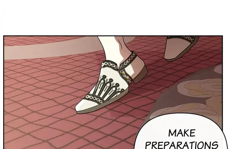 Ungracefully Grace Chapter 2 page 71 - 