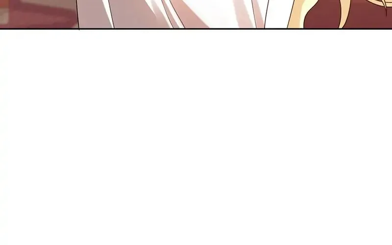 Ungracefully Grace Chapter 2 page 73 - 