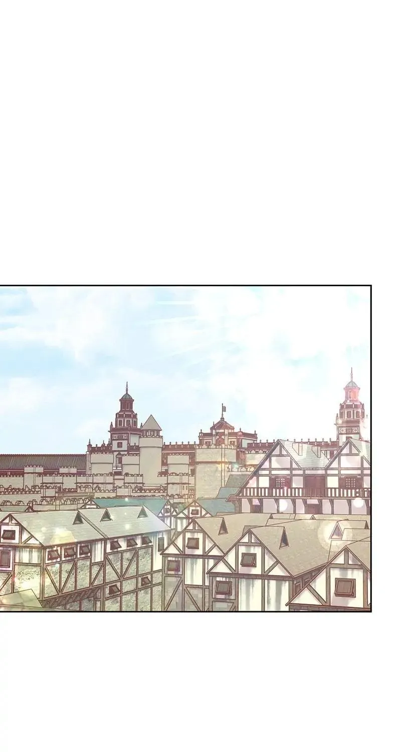 Ungracefully Grace Chapter 2 page 74 - 
