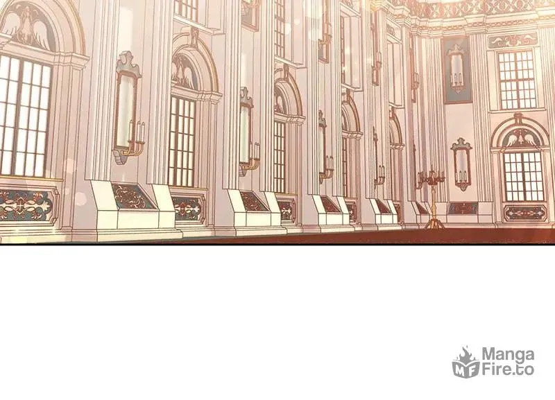 Ungracefully Grace Chapter 2 page 76 - 