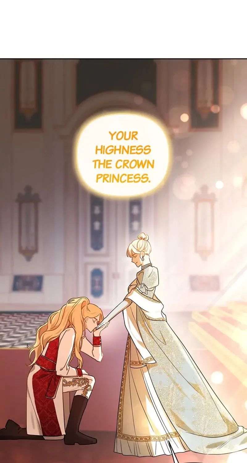 Ungracefully Grace Chapter 2 page 77 - 