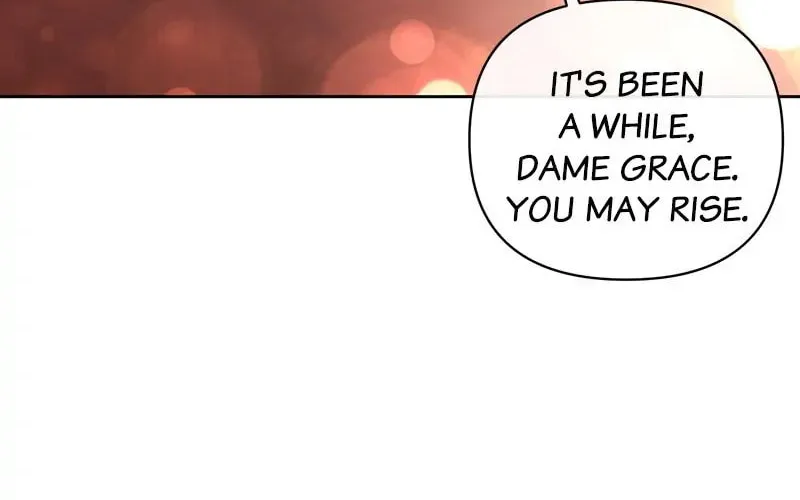 Ungracefully Grace Chapter 2 page 78 - 
