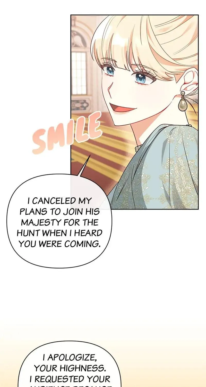 Ungracefully Grace Chapter 2 page 79 - 