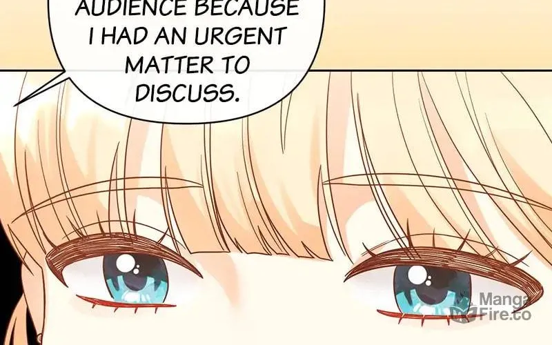 Ungracefully Grace Chapter 2 page 80 - 
