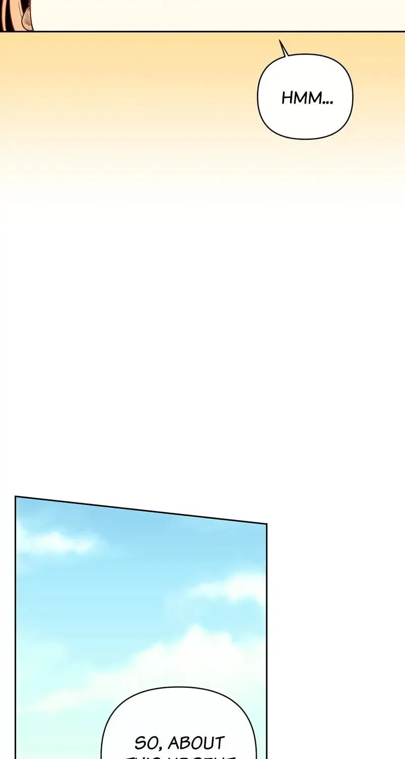 Ungracefully Grace Chapter 2 page 81 - 