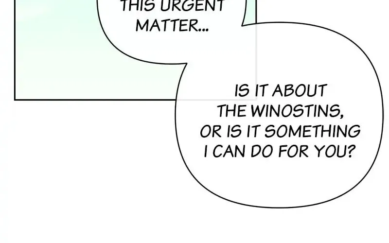 Ungracefully Grace Chapter 2 page 82 - 